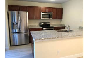 8556 Boca Rio Dr, Boca Raton, FL 33433, Sold 11/30/18