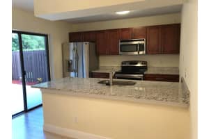 8556 Boca Rio Dr, Boca Raton, FL 33433, Sold 11/30/18