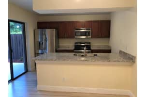 8556 Boca Rio Dr, Boca Raton, FL 33433, Sold 11/30/18