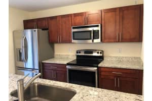 8556 Boca Rio Dr, Boca Raton, FL 33433, Sold 11/30/18