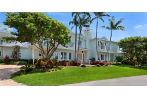 707 Seasage Dr, Delray Beach, FL 33483, Sold 02/25/19