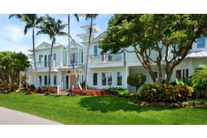 707 Seasage Dr, Delray Beach, FL 33483, Sold 02/25/19