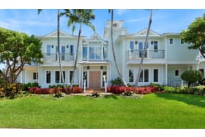 707 Seasage Dr, Delray Beach, FL 33483, Sold 02/25/19