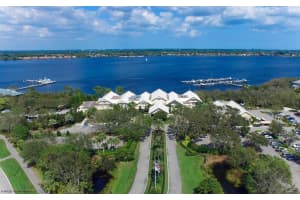 12446 Harbour Ridge Blvd, Palm City, FL 34990, Sold 06/28/19