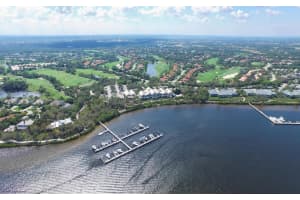 12446 Harbour Ridge Blvd, Palm City, FL 34990, Sold 06/28/19
