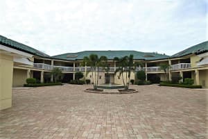 12446 Harbour Ridge Blvd, Palm City, FL 34990, Sold 06/28/19