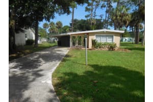 2126 79th Ct, Vero Beach, FL 32966, Sold 10/31/18