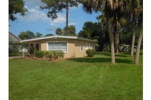 2126 79th Ct, Vero Beach, FL 32966, Sold 10/31/18