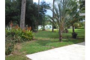 2126 79th Ct, Vero Beach, FL 32966, Sold 10/31/18