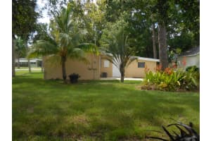 2126 79th Ct, Vero Beach, FL 32966, Sold 10/31/18