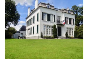33 Rue Jean Baptiste Labas-france Other, FL 00000 - MLS#R10464208