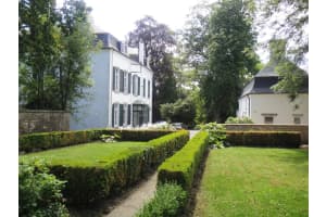 33 Rue Jean Baptiste Labas-france Other, FL 00000 - MLS#R10464208