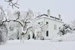 33 Rue Jean Baptiste Labas-france Other, FL 00000 - MLS#R10464208