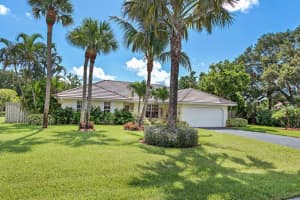 1969 SW 36th Ave, Delray Beach, FL 33445, Sold 10/31/18