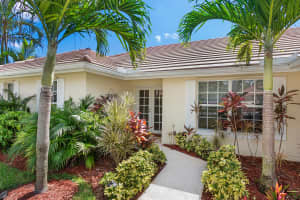 1969 SW 36th Ave, Delray Beach, FL 33445, Sold 10/31/18