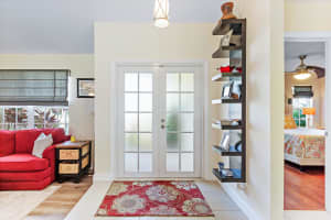 1969 SW 36th Ave, Delray Beach, FL 33445, Sold 10/31/18