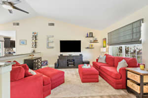 1969 SW 36th Ave, Delray Beach, FL 33445, Sold 10/31/18