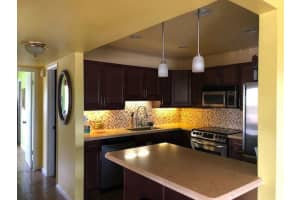 2050 Oleander Blvd, Fort Pierce, FL 34950, Sold 10/05/18