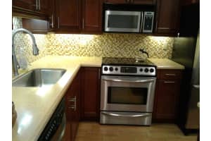 2050 Oleander Blvd, Fort Pierce, FL 34950, Sold 10/05/18