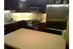 2050 Oleander Blvd, Fort Pierce, FL 34950, Sold 10/05/18