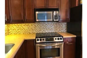 2050 Oleander Blvd, Fort Pierce, FL 34950, Sold 10/05/18