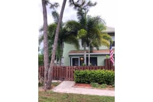 5117 Society Pl W, West Palm Beach, FL 33415, Sold 10/11/18