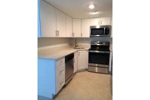 5117 Society Pl W, West Palm Beach, FL 33415, Sold 10/11/18