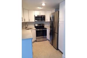 5117 Society Pl W, West Palm Beach, FL 33415, Sold 10/11/18