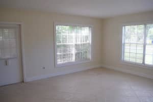 5117 Society Pl W, West Palm Beach, FL 33415, Sold 10/11/18