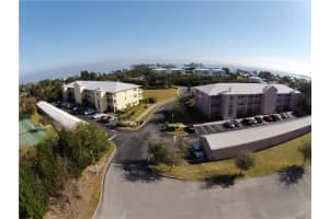 MLS# R10464248, Sebastian, Florida 32958