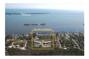 MLS# R10464248, Sebastian, Florida 32958