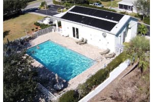 MLS# R10464248, Sebastian, Florida 32958