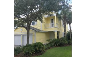 507 Mariner Bay Blvd, Fort Pierce, FL 34949, Sold 11/05/18