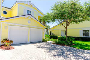 507 Mariner Bay Blvd, Fort Pierce, FL 34949, Sold 11/05/18