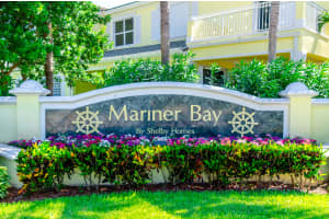 507 Mariner Bay Blvd, Fort Pierce, FL 34949, Sold 11/05/18