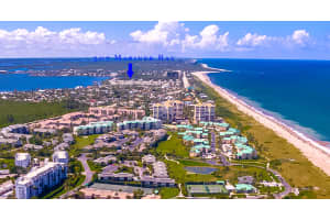 507 Mariner Bay Blvd, Fort Pierce, FL 34949, Sold 11/05/18