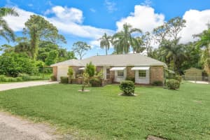 5554 Hibiscus Rd, Jupiter, FL 33458, Sold 01/15/19