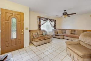 5554 Hibiscus Rd, Jupiter, FL 33458, Sold 01/15/19