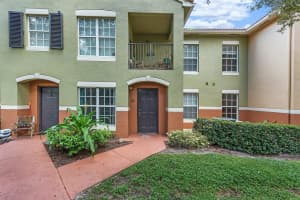 10336 Fox Trail Rd S, Royal Palm Beach, FL 33411, Sold 02/20/19