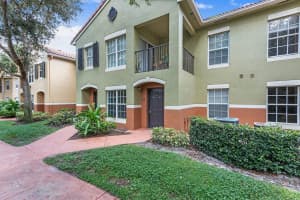10336 Fox Trail Rd S, Royal Palm Beach, FL 33411, Sold 02/20/19