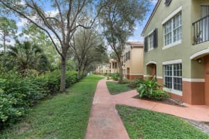 10336 Fox Trail Rd S, Royal Palm Beach, FL 33411, Sold 02/20/19