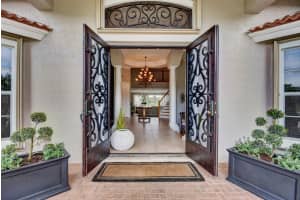 15945 Weatherly Rd, Wellington, FL 33414, Sold 10/19/18