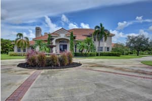 15945 Weatherly Rd, Wellington, FL 33414, Sold 10/19/18
