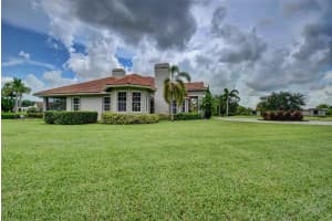 15945 Weatherly Rd, Wellington, FL 33414, Sold 10/19/18