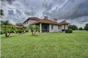 15945 Weatherly Rd, Wellington, FL 33414, Sold 10/19/18