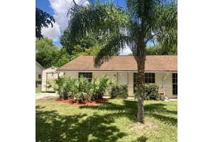 253 SE Norfolk Blvd, Stuart, FL 34997, Sold 09/26/18