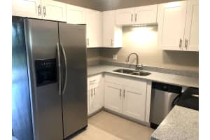 253 SE Norfolk Blvd, Stuart, FL 34997, Sold 09/26/18