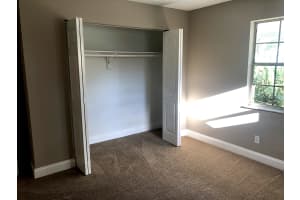 253 SE Norfolk Blvd, Stuart, FL 34997, Sold 09/26/18