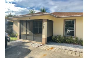 6909 1st St, Jupiter, FL 33458, Sold 05/31/19