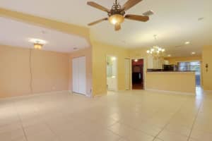 6909 1st St, Jupiter, FL 33458, Sold 05/31/19